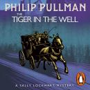 The Tiger in the Well Audiobook