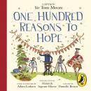 One Hundred Reasons To Hope Audiobook