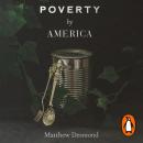 Poverty, by America Audiobook