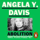 Abolition: Politics, Practices, Promises, Vol. 1 Audiobook