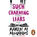 Such Charming Liars Audiobook