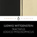 Tractatus Logico-Philosophicus: The New Translation Audiobook