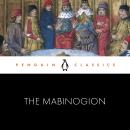 The Mabinogion Audiobook