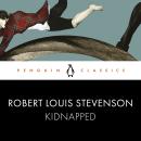 Cover of Kidnapped