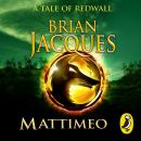 Mattimeo Audiobook