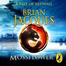 Mossflower Audiobook
