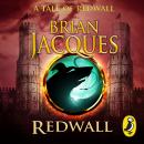 Redwall Audiobook