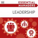 Leadership Audiobook