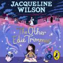The Other Edie Trimmer Audiobook