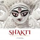 Shakti: An Exploration of the Divine Feminine Audiobook