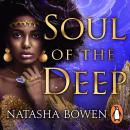 Soul of the Deep Audiobook