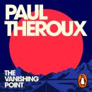 The Vanishing Point Audiobook
