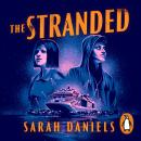 The Stranded Audiobook