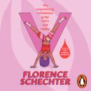 V: An empowering celebration of the vulva and vagina Audiobook