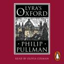 Lyra's Oxford Audiobook