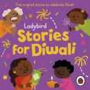 Ladybird Stories for Diwali Audiobook