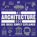 The Architecture Book Audiobook