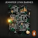 The Brothers Hawthorne Audiobook