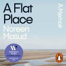 A Flat Place Audiobook