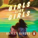 Girls Like Girls Audiobook