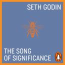 The Song of Significance Audiobook