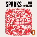Sparks: China's Underground Historians and Their Battle for the Future Audiobook