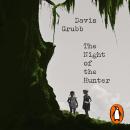 The Night of the Hunter Audiobook