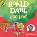 Esio Trot Audiobook