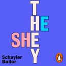 He/She/They: How We Talk About Gender and Why It Matters Audiobook