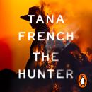 The Hunter Audiobook