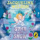 Star of the Show Audiobook