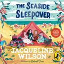 The Seaside Sleepover Audiobook
