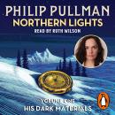 Northern Lights: His Dark Materials 1 Audiobook