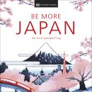 Be More Japan Audiobook