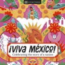 ¡Viva Mexico! Audiobook