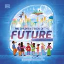 The Children's Book of the Future Audiobook