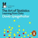 The Art of Statistics: Learning from Data Audiobook