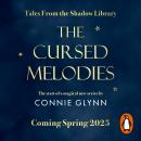 The Cursed Melodies Audiobook