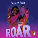 Roar Audiobook