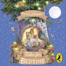 Peter Rabbit: Tales for Bedtime Audiobook