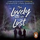 The Lovely and the Lost Audiobook