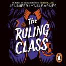 The Ruling Class Audiobook