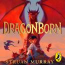 Dragonborn Audiobook