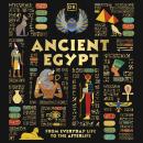 Ancient Egypt Audiobook