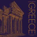 Ancient Greece: The Definitive History Audiobook