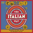The Italian Way Audiobook