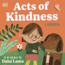 Acts of Kindness Audiobook