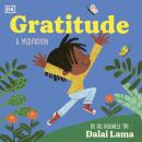 Gratitude Audiobook