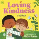 Loving Kindness Audiobook