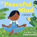 Peaceful Mind Audiobook